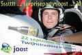 2007 Joost 30